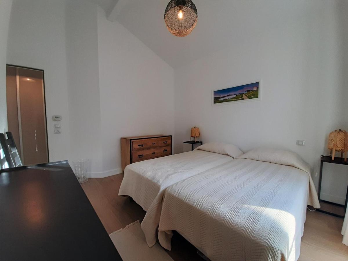 Appartement De Standing Au Coeur De Saint-Jean-De-Luz, A 200M De La Plage - Fr-1-239-595 Εξωτερικό φωτογραφία