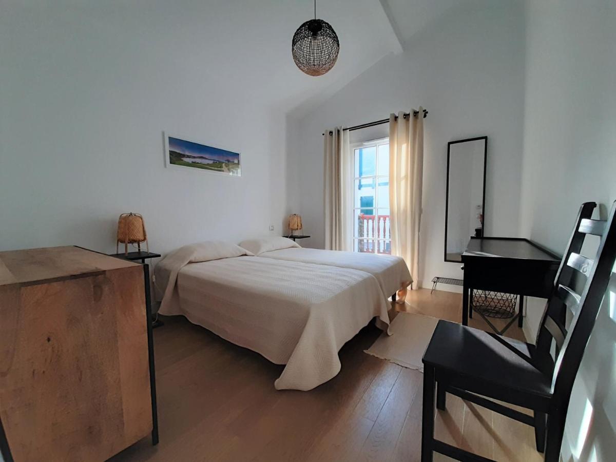 Appartement De Standing Au Coeur De Saint-Jean-De-Luz, A 200M De La Plage - Fr-1-239-595 Εξωτερικό φωτογραφία